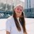 beautiful-and-stylish-young-woman-or-teenager-walk-YQFKRTP.jpg beautiful-and-stylish-young-woman-or-teenager-walk-YQFKRTP.jpg